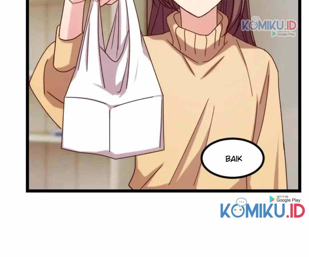 CEO’s Sudden Proposal Chapter 106 Gambar 24