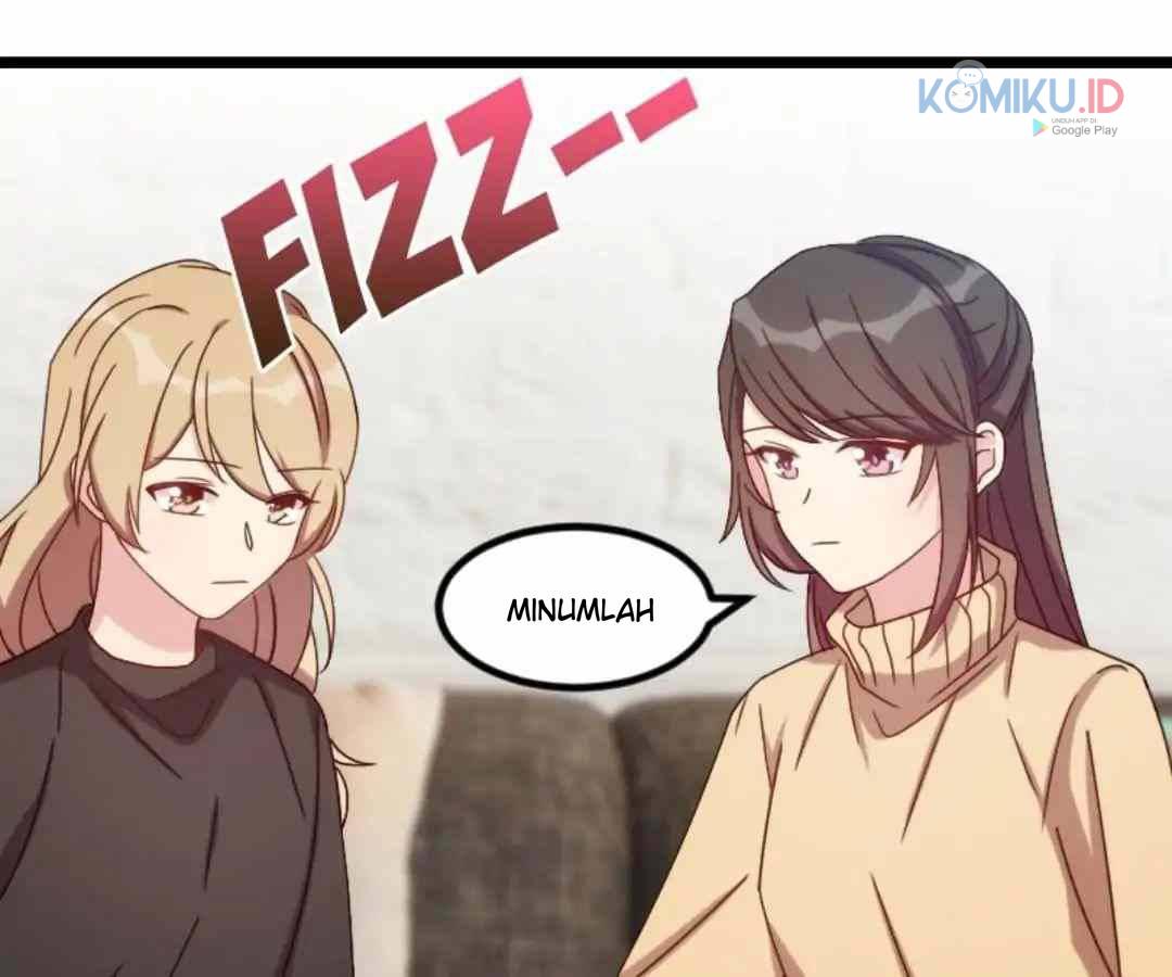 CEO’s Sudden Proposal Chapter 106 Gambar 26