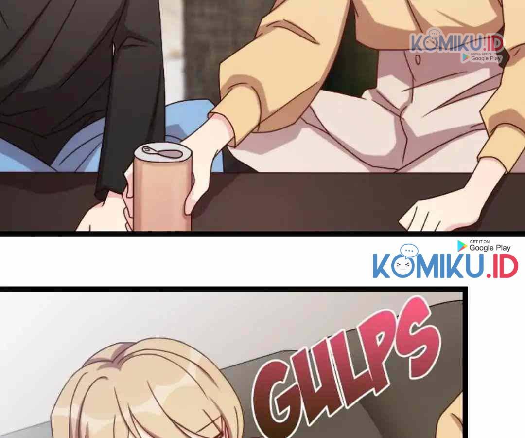 CEO’s Sudden Proposal Chapter 106 Gambar 27