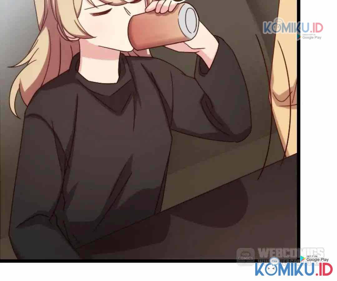 CEO’s Sudden Proposal Chapter 106 Gambar 28