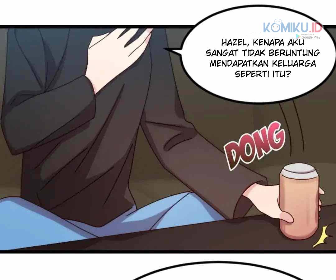 CEO’s Sudden Proposal Chapter 106 Gambar 29