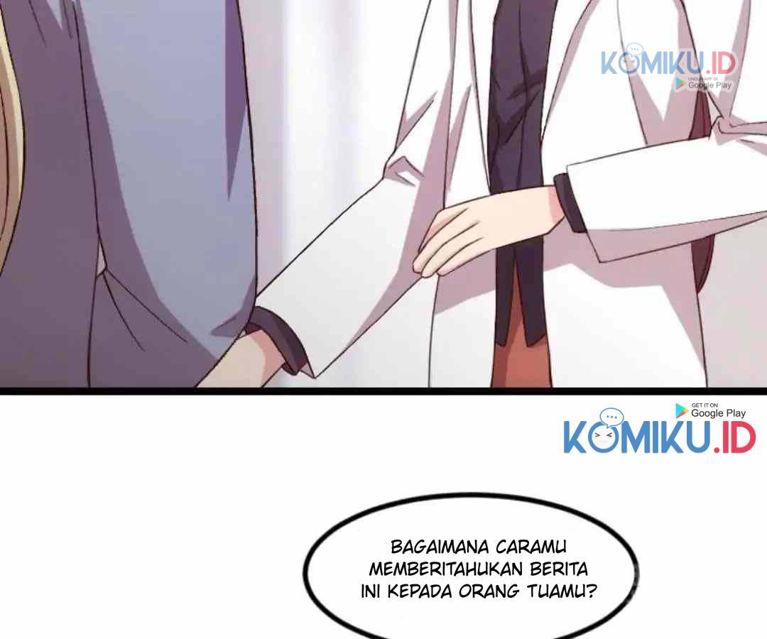 CEO’s Sudden Proposal Chapter 106 Gambar 3