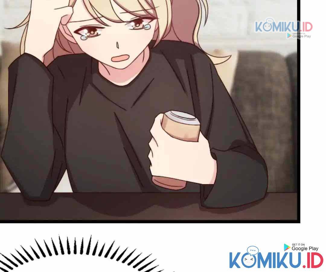 CEO’s Sudden Proposal Chapter 106 Gambar 34