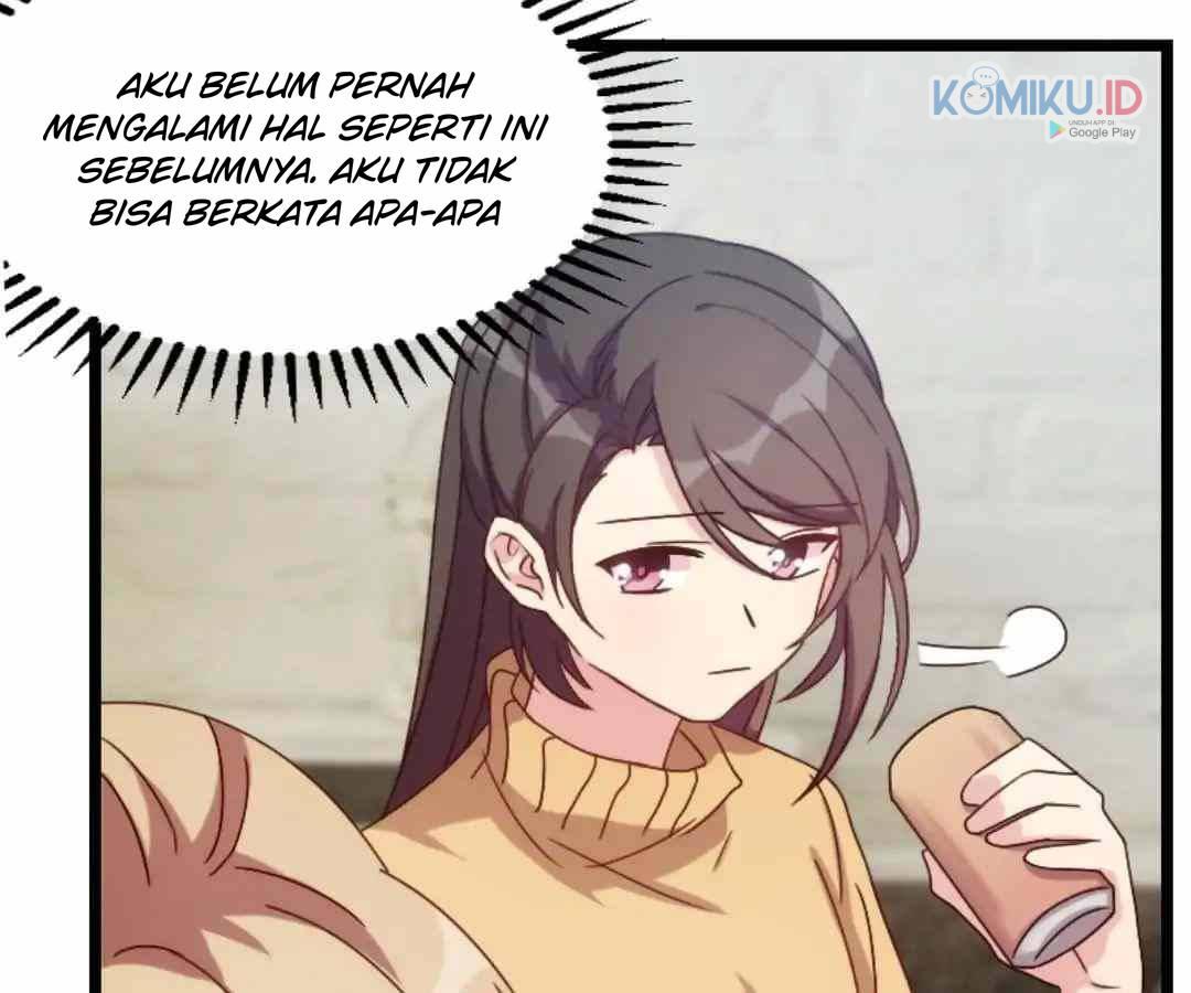 CEO’s Sudden Proposal Chapter 106 Gambar 35