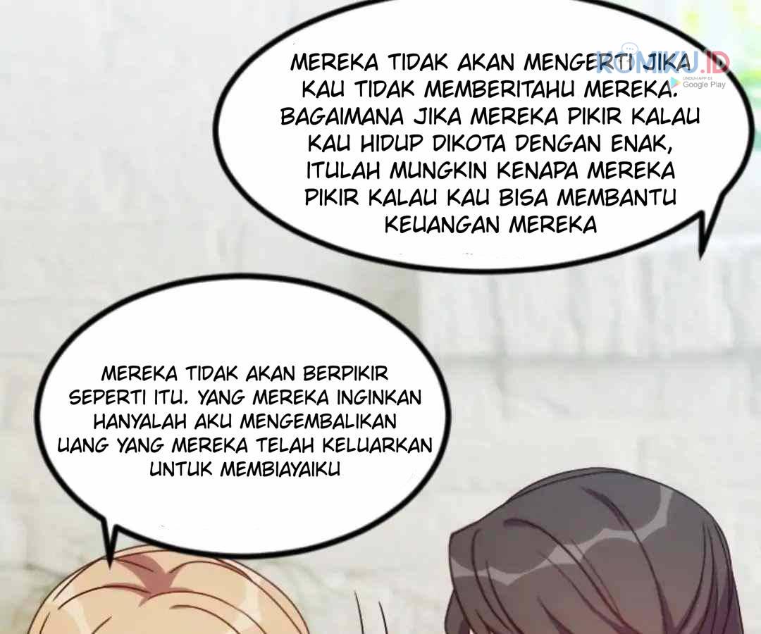 CEO’s Sudden Proposal Chapter 106 Gambar 37