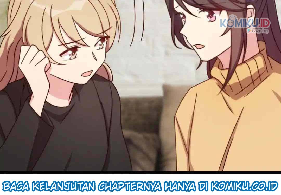 CEO’s Sudden Proposal Chapter 106 Gambar 38