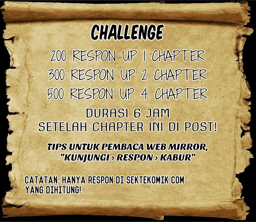 Manhua Different Kings Chapter 129 gambar nomor 2