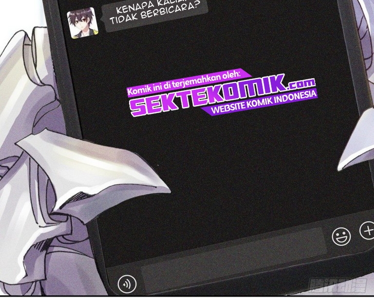 Different Kings Chapter 129 Gambar 32