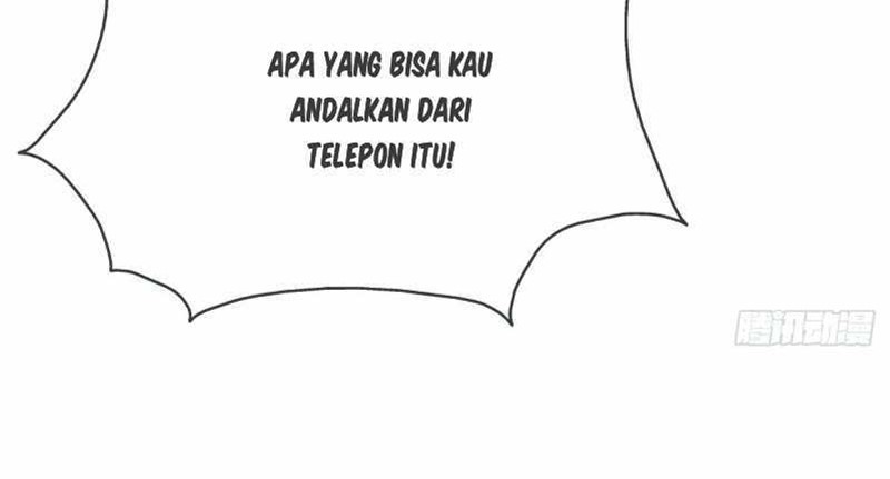 God of War Dragon Son-in-law Chapter 2.2 Gambar 13