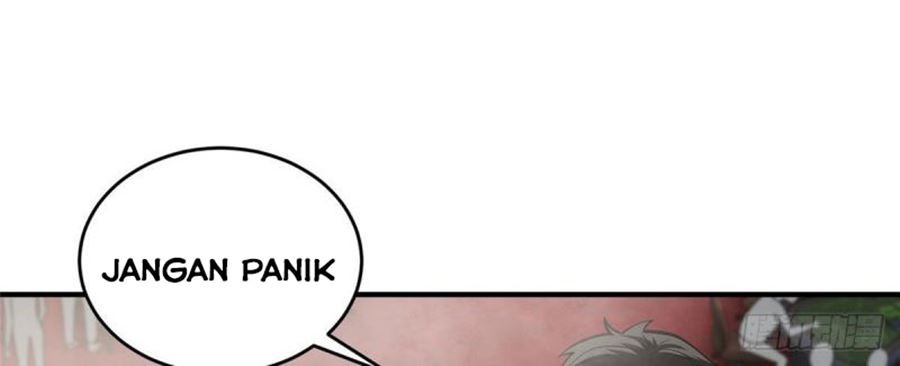 Global Gao Wu Chapter 62 Gambar 25