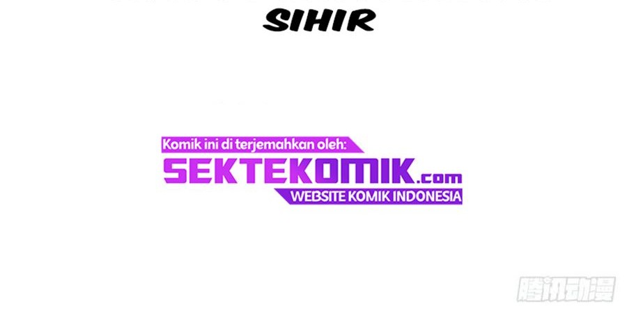 Global Gao Wu Chapter 62 Gambar 33