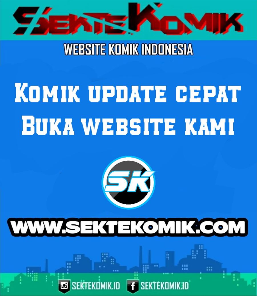 Global Gao Wu Chapter 62 Gambar 38