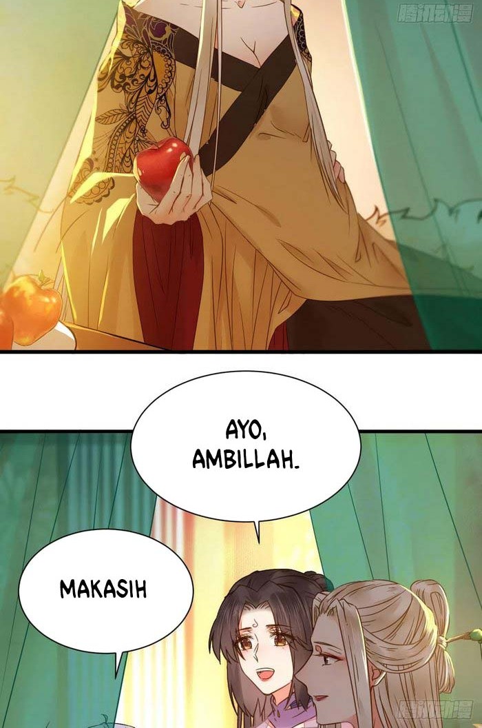 The Ghostly Doctor Chapter 305 Gambar 10