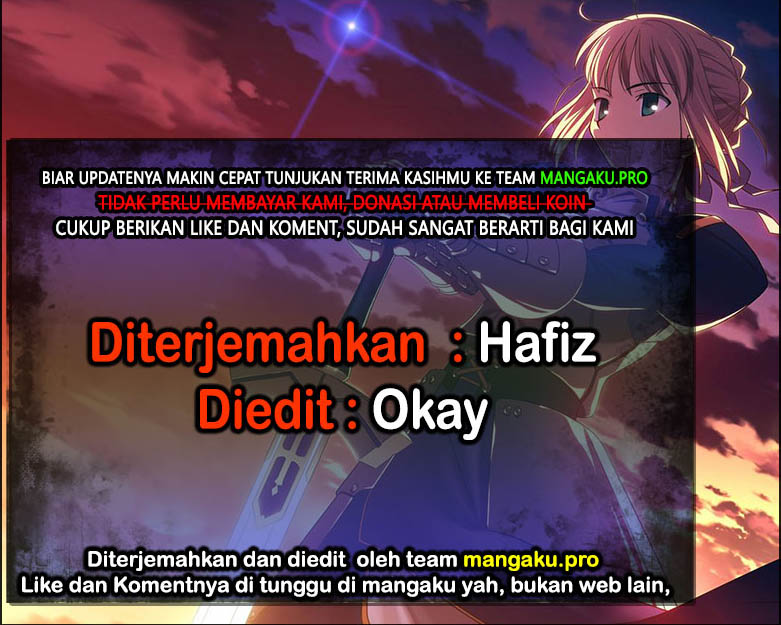 Komik The Kingdom of Ruin Chapter 15 gambar nomor 1