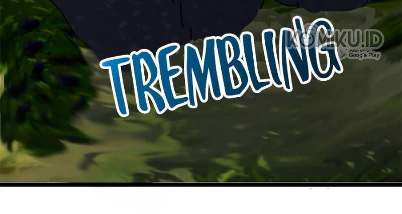 Spare Me, Great Lord! Chapter 37 Gambar 45