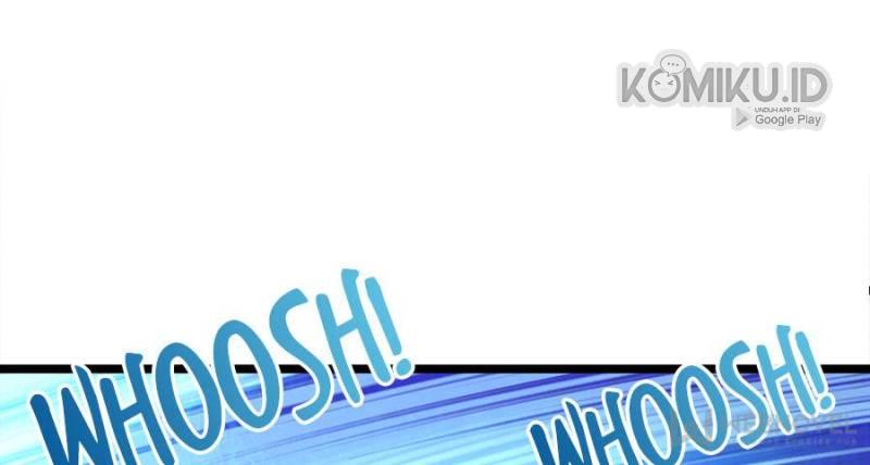 Spare Me, Great Lord! Chapter 37 Gambar 51