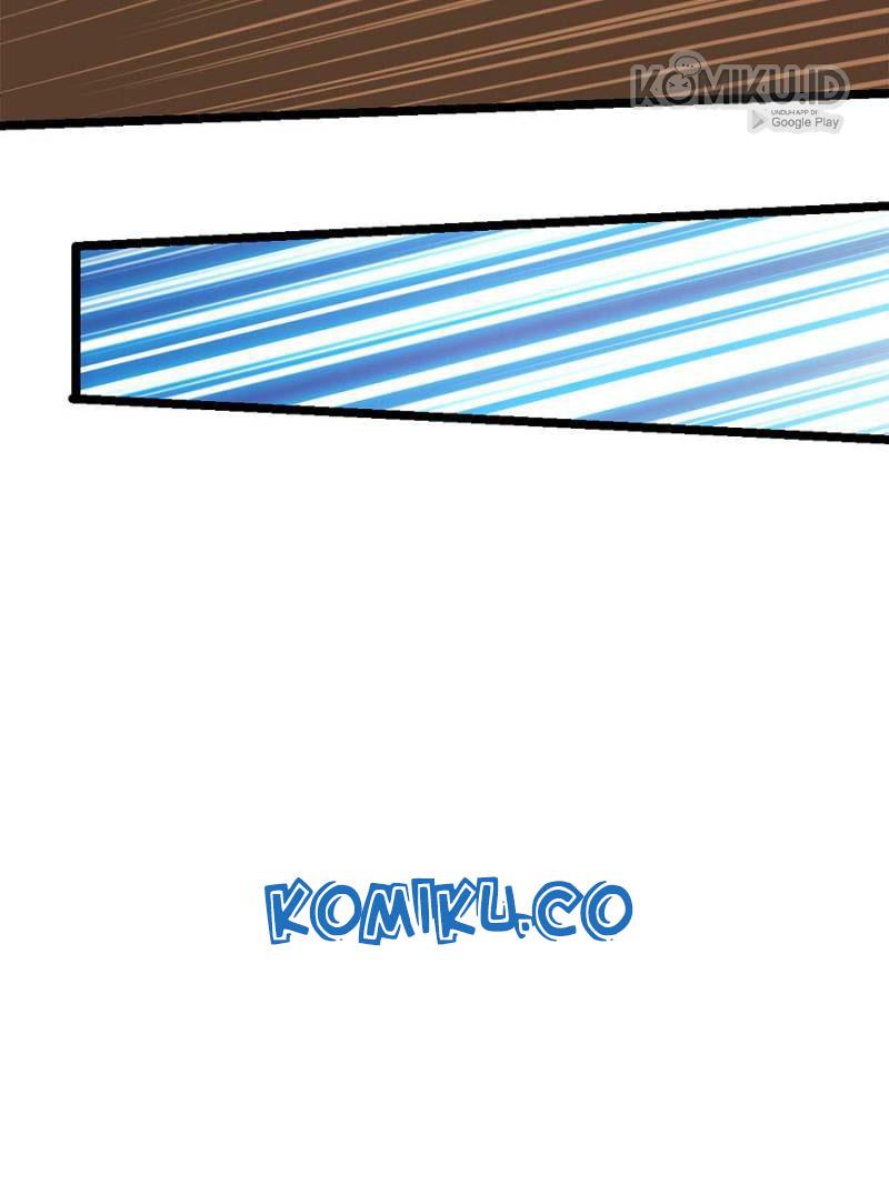 Spare Me, Great Lord! Chapter 37 Gambar 53