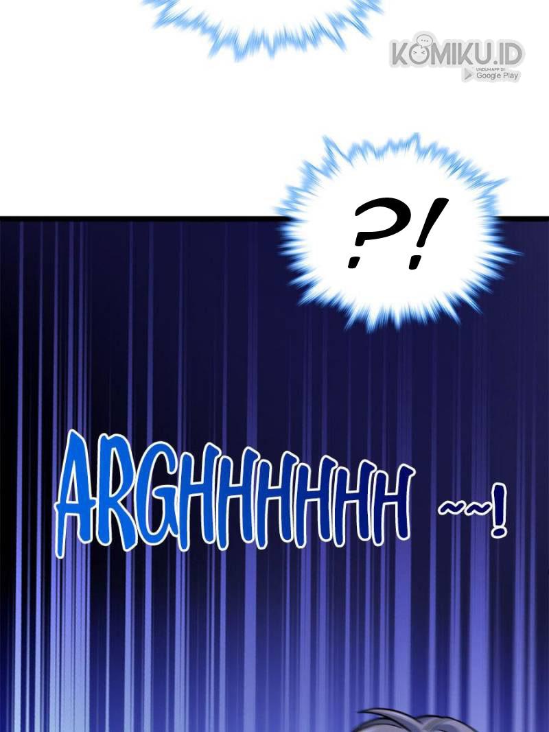 Spare Me, Great Lord! Chapter 37 Gambar 55