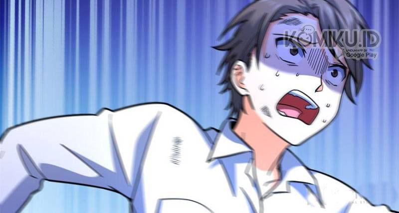 Spare Me, Great Lord! Chapter 37 Gambar 56