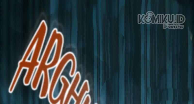 Spare Me, Great Lord! Chapter 37 Gambar 6