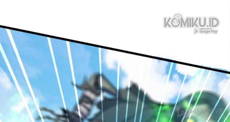 Spare Me, Great Lord! Chapter 37 Gambar 65