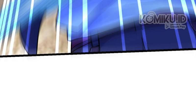 Spare Me, Great Lord! Chapter 37 Gambar 68