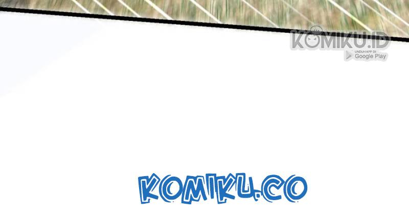 Spare Me, Great Lord! Chapter 37 Gambar 71