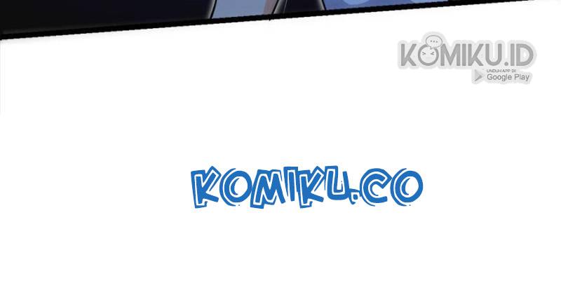 Spare Me, Great Lord! Chapter 37 Gambar 80