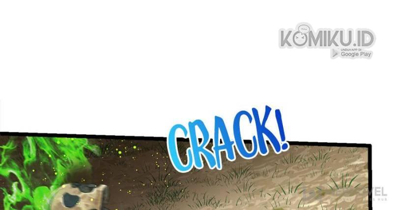 Spare Me, Great Lord! Chapter 37 Gambar 83