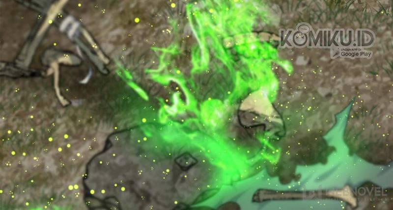 Spare Me, Great Lord! Chapter 37 Gambar 86