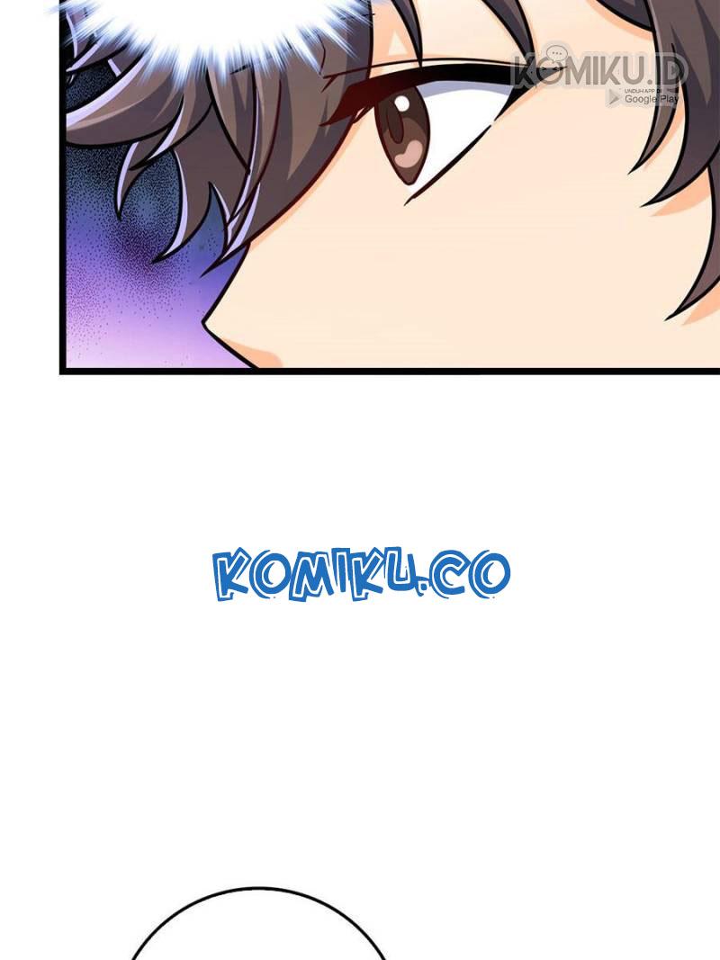 Spare Me, Great Lord! Chapter 37 Gambar 103