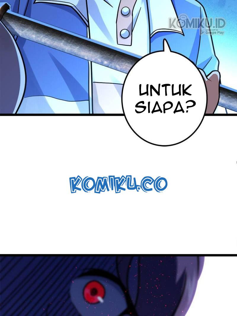 Spare Me, Great Lord! Chapter 37 Gambar 107