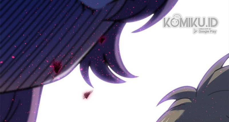 Spare Me, Great Lord! Chapter 37 Gambar 108