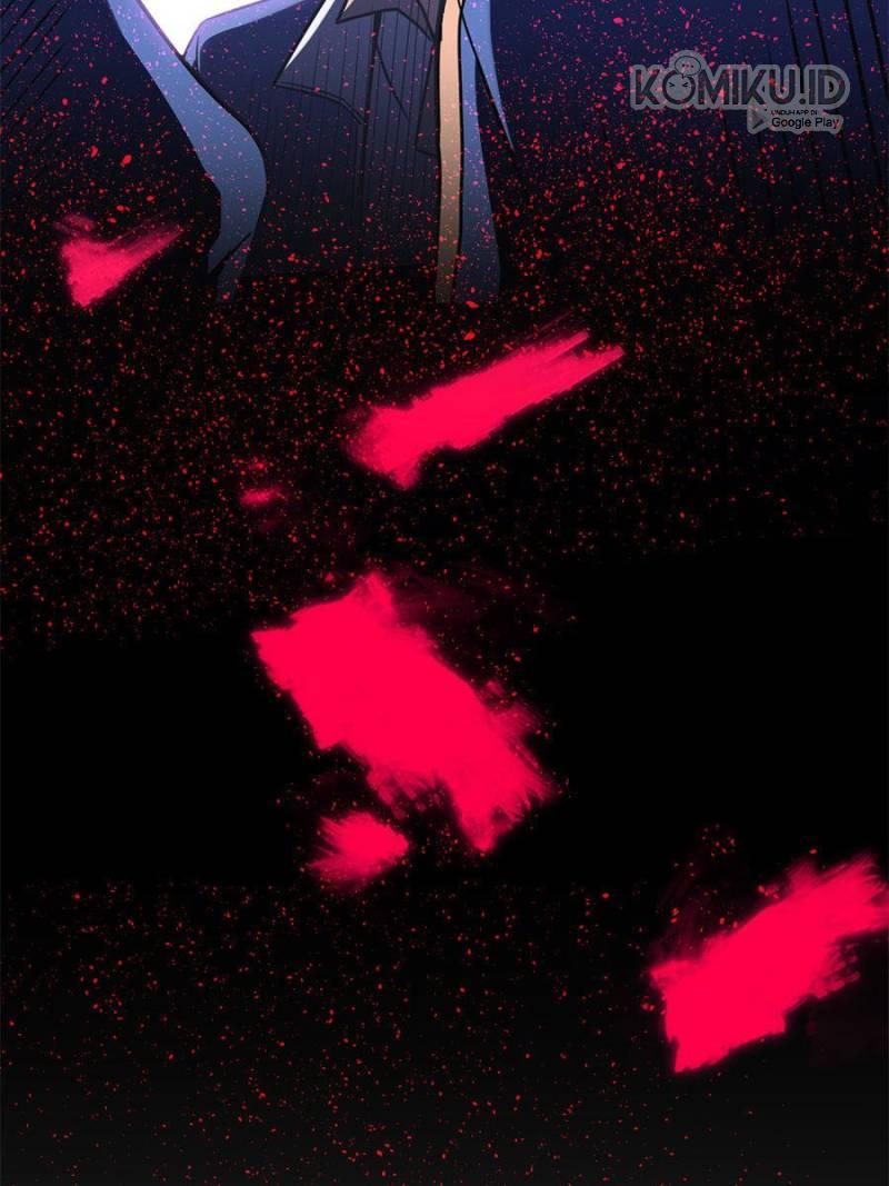 Spare Me, Great Lord! Chapter 37 Gambar 110