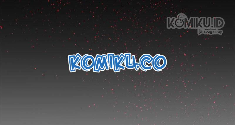 Spare Me, Great Lord! Chapter 37 Gambar 111