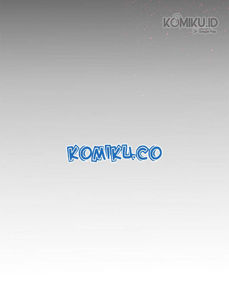 Spare Me, Great Lord! Chapter 37 Gambar 112