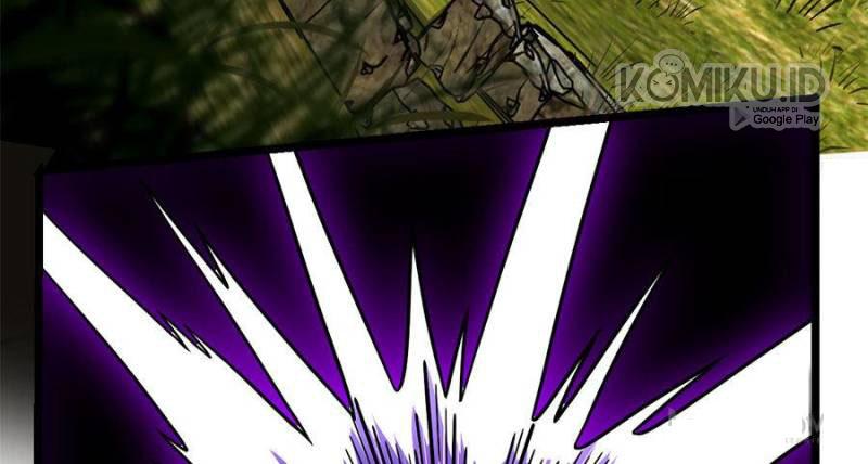 Spare Me, Great Lord! Chapter 37 Gambar 24