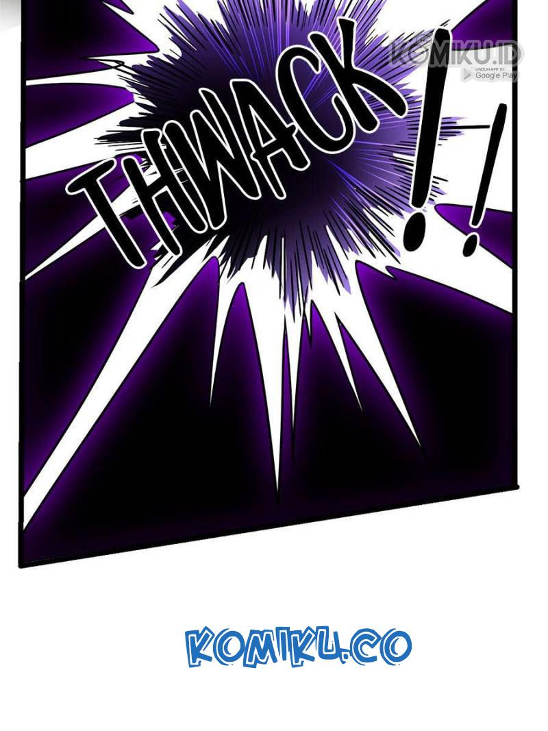 Spare Me, Great Lord! Chapter 37 Gambar 25