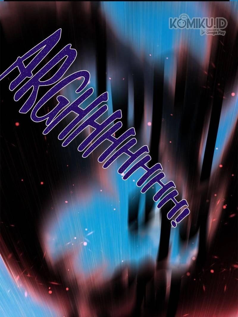 Spare Me, Great Lord! Chapter 37 Gambar 29