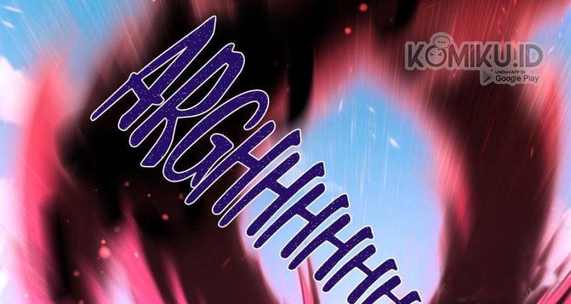 Spare Me, Great Lord! Chapter 37 Gambar 30