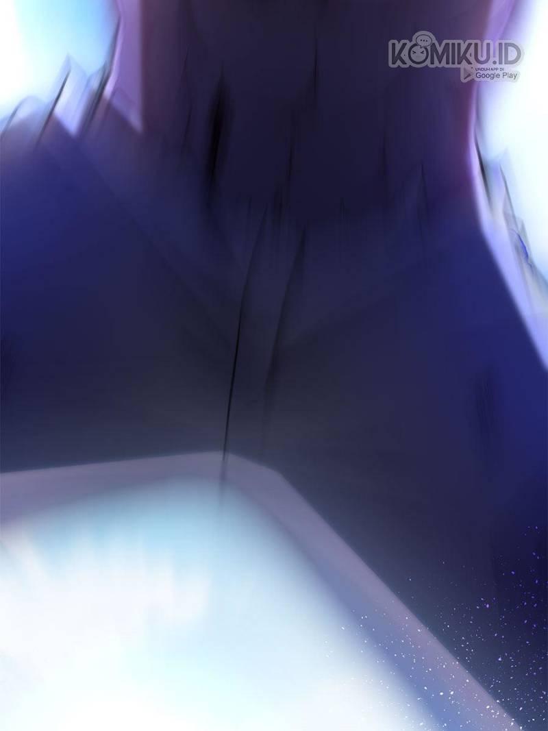 Spare Me, Great Lord! Chapter 37 Gambar 32