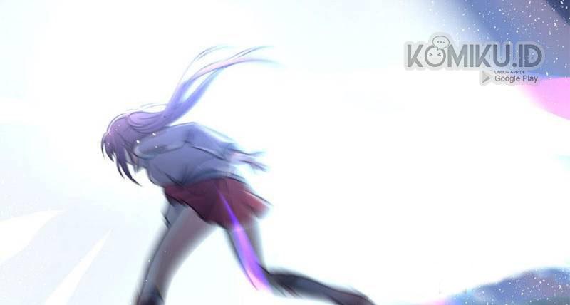 Spare Me, Great Lord! Chapter 37 Gambar 33