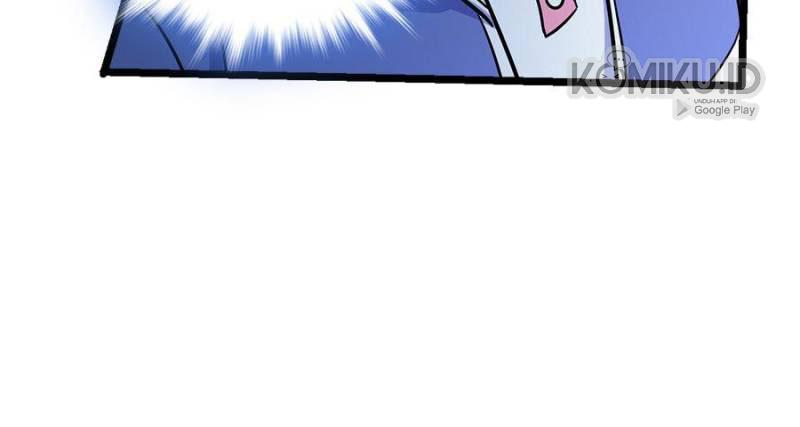 Spare Me, Great Lord! Chapter 37 Gambar 39