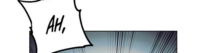 The Live Chapter 52 Gambar 10