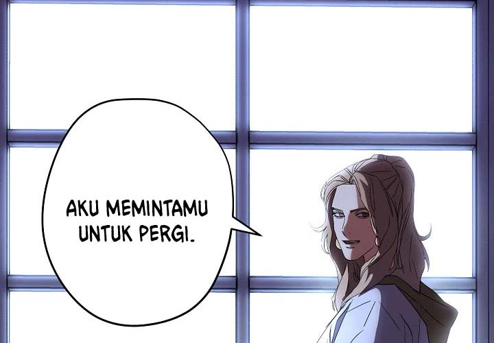 The Live Chapter 52 Gambar 16