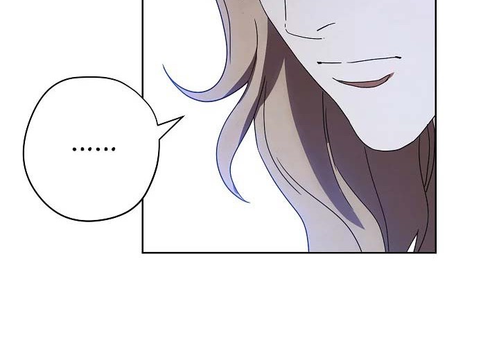 The Live Chapter 52 Gambar 28