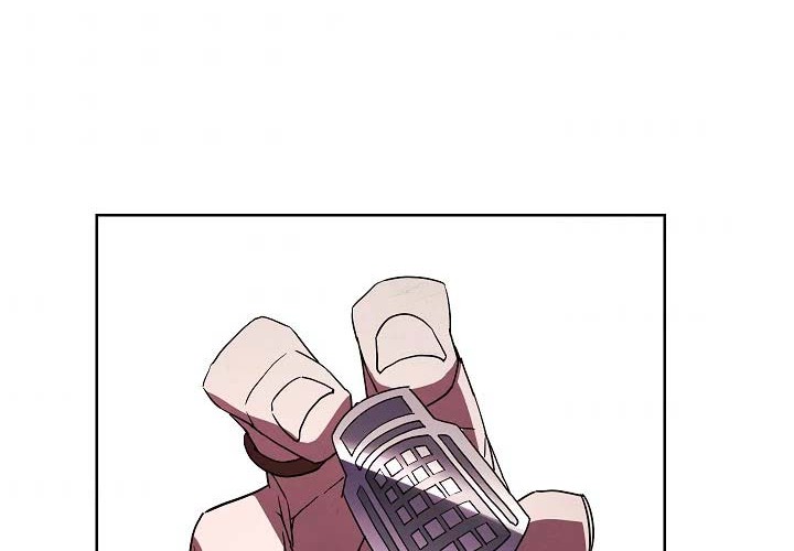 The Live Chapter 52 Gambar 40