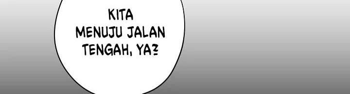 The Live Chapter 52 Gambar 34