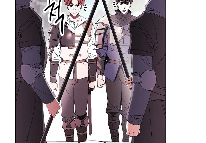 The Live Chapter 52 Gambar 38