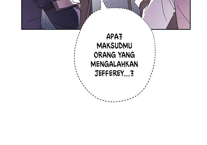 The Live Chapter 52 Gambar 42